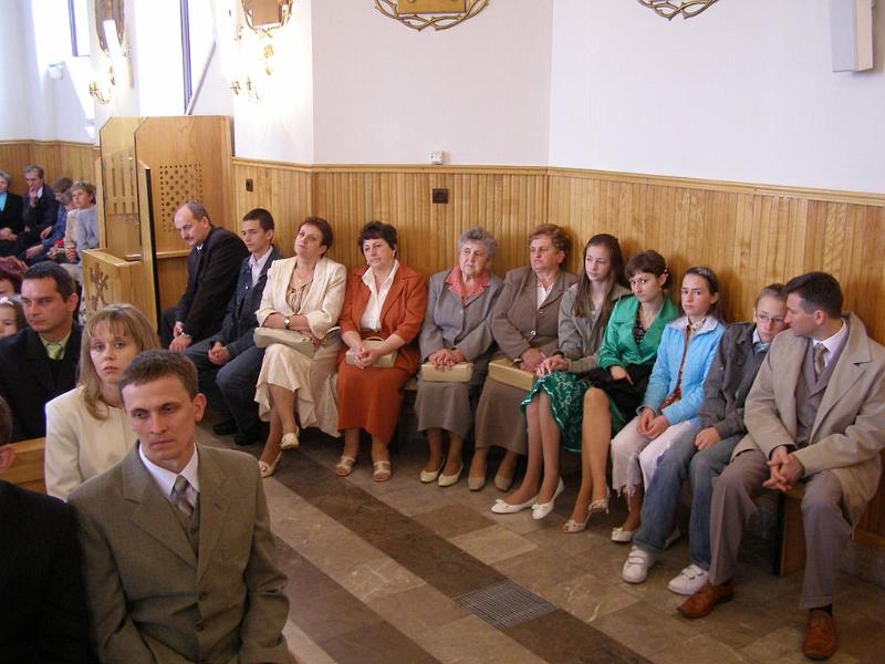 I kom 08_39.jpg